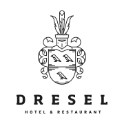 Hotel Dresel Logo