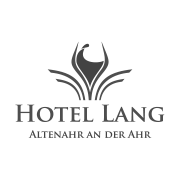 Hotel Lang Logo